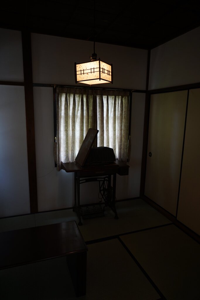スナップ 2584