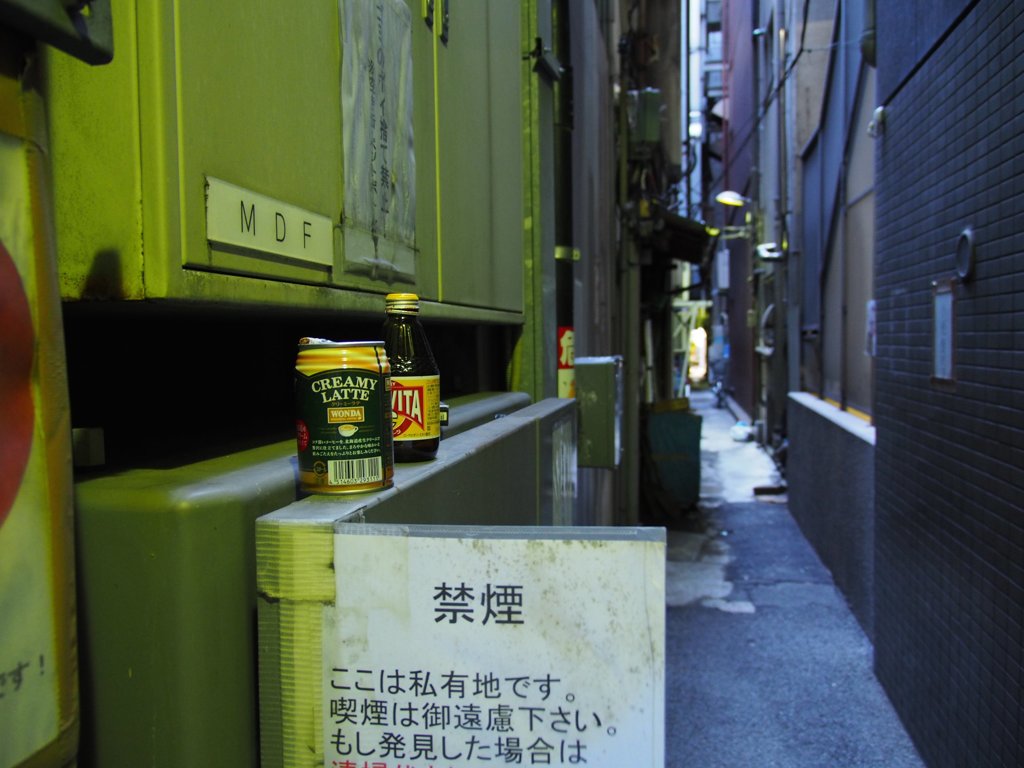 スナップ 45