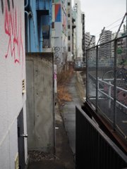スナップ 138