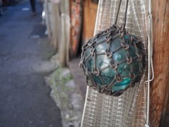 中野 2014-12 スナップ 0001