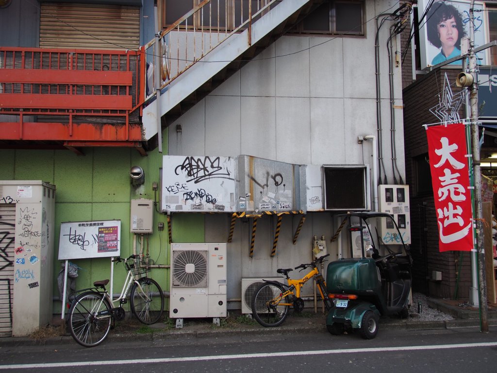 tam 14-150 sample 021