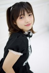 portrait　495　1