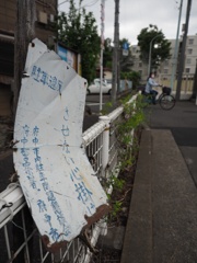 スナップ 3663