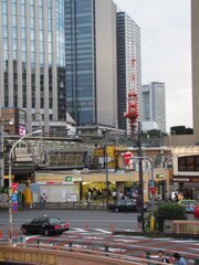 スナップ 2773
