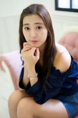 portrait　475　2