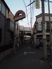 スナップ 969