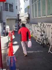 中野 2014-12 スナップ 0027