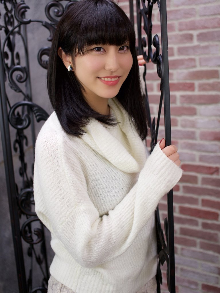 portrait　464 2