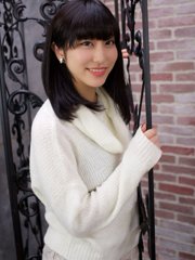 portrait　464 2