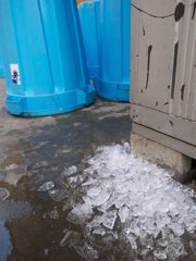 pana  12-35mm F2.8 sample 008