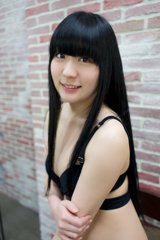 portrait　463　1