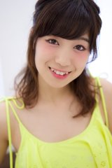 portrait　511　1