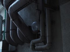 スナップ 42