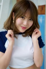 portrait　584-1