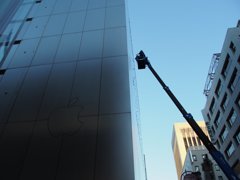スナップ 44