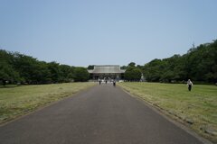 スナップ 2413