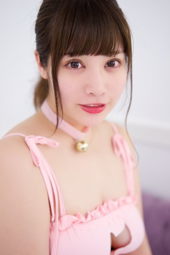 portrait　517　1