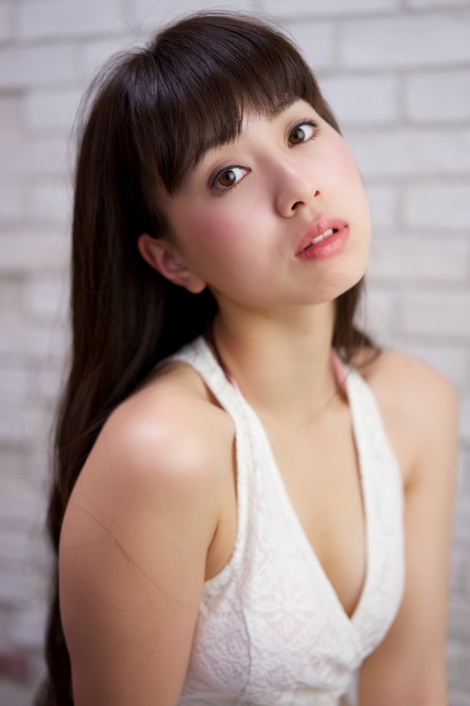 portrait　540 1