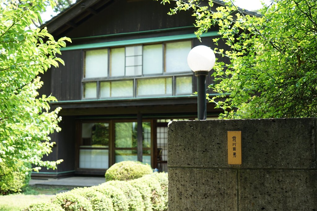 スナップ 2564