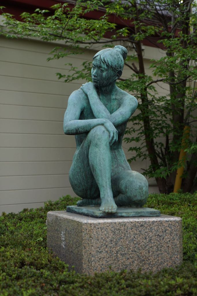 スナップ 1984