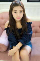 portrait　513　2