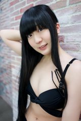 portrait　486　2