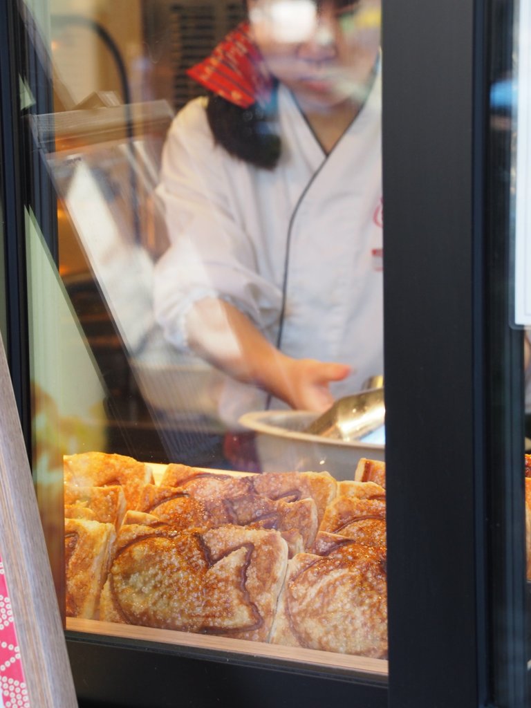 tam 14-150 sample 182