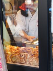 tam 14-150 sample 182