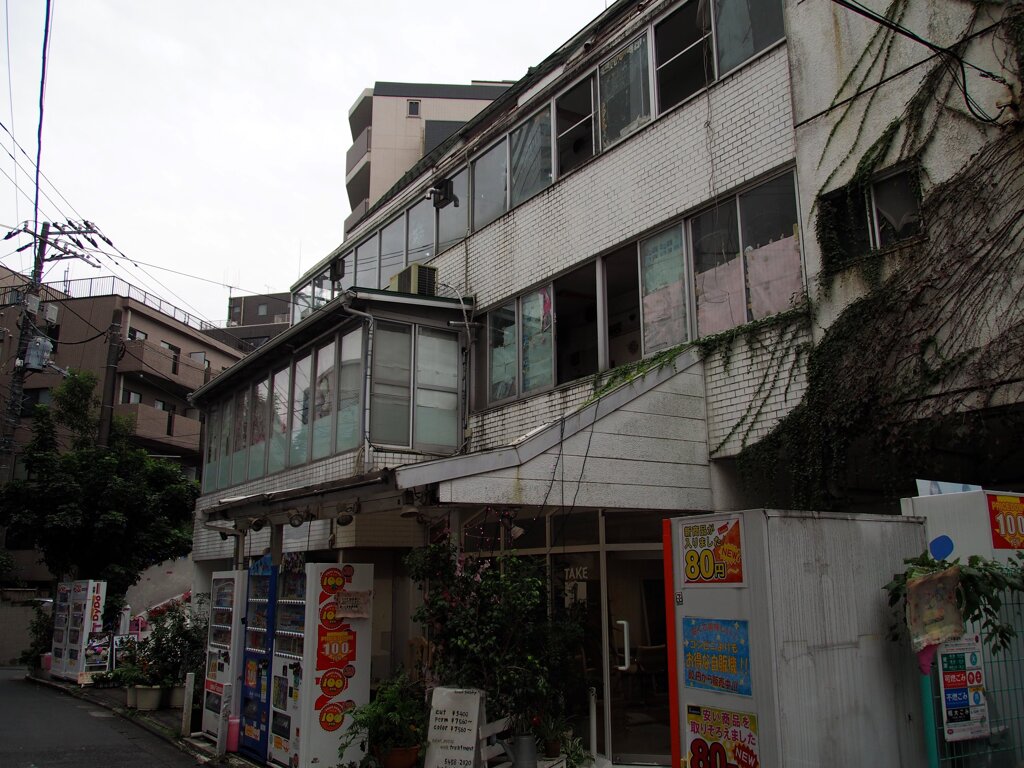 スナップ 2923