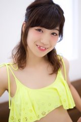 portrait　514　1