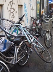 中野 2014-12 スナップ 0018