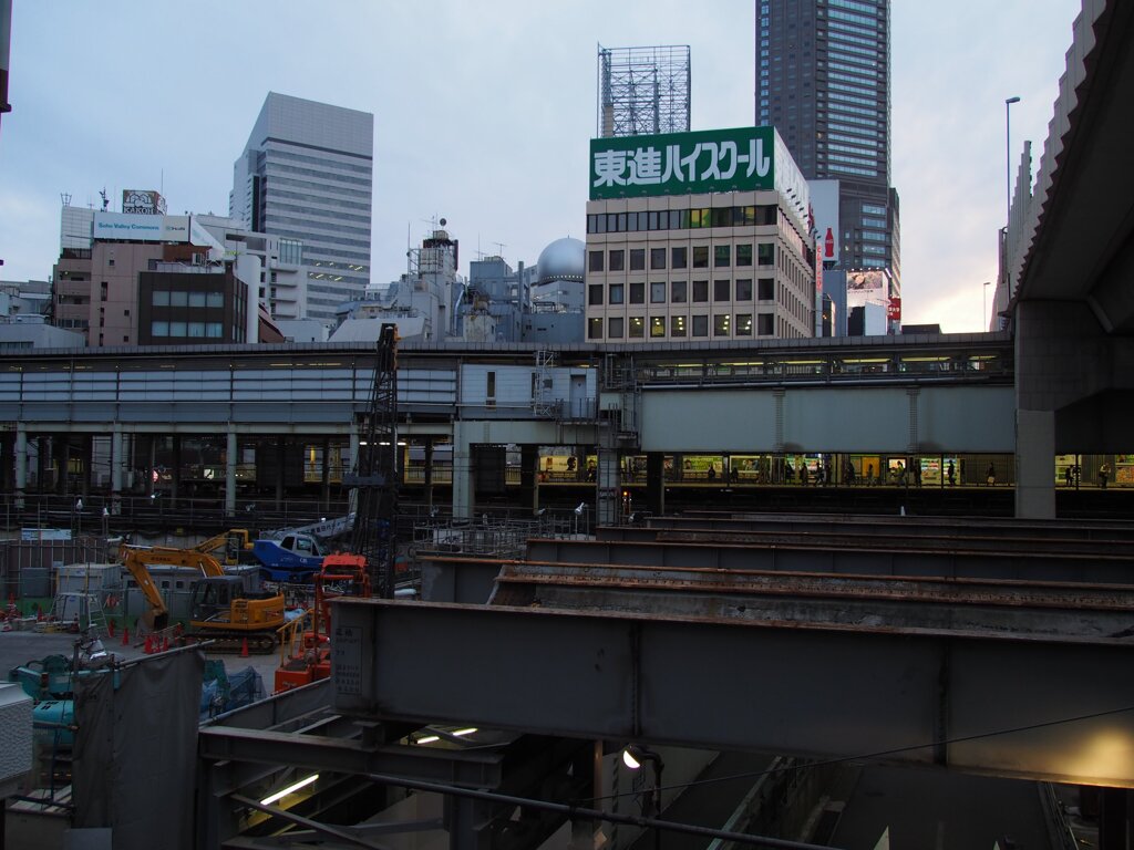 スナップ 2935