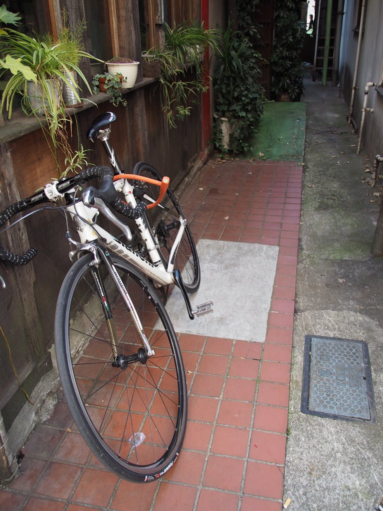 tam 14-150 sample 068