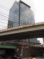 スナップ 2778