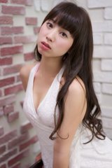 portrait　507　2