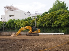 スナップ　257
