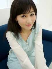 portrait　568-2