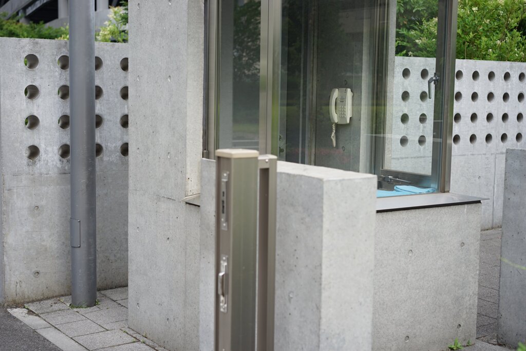 スナップ 2700