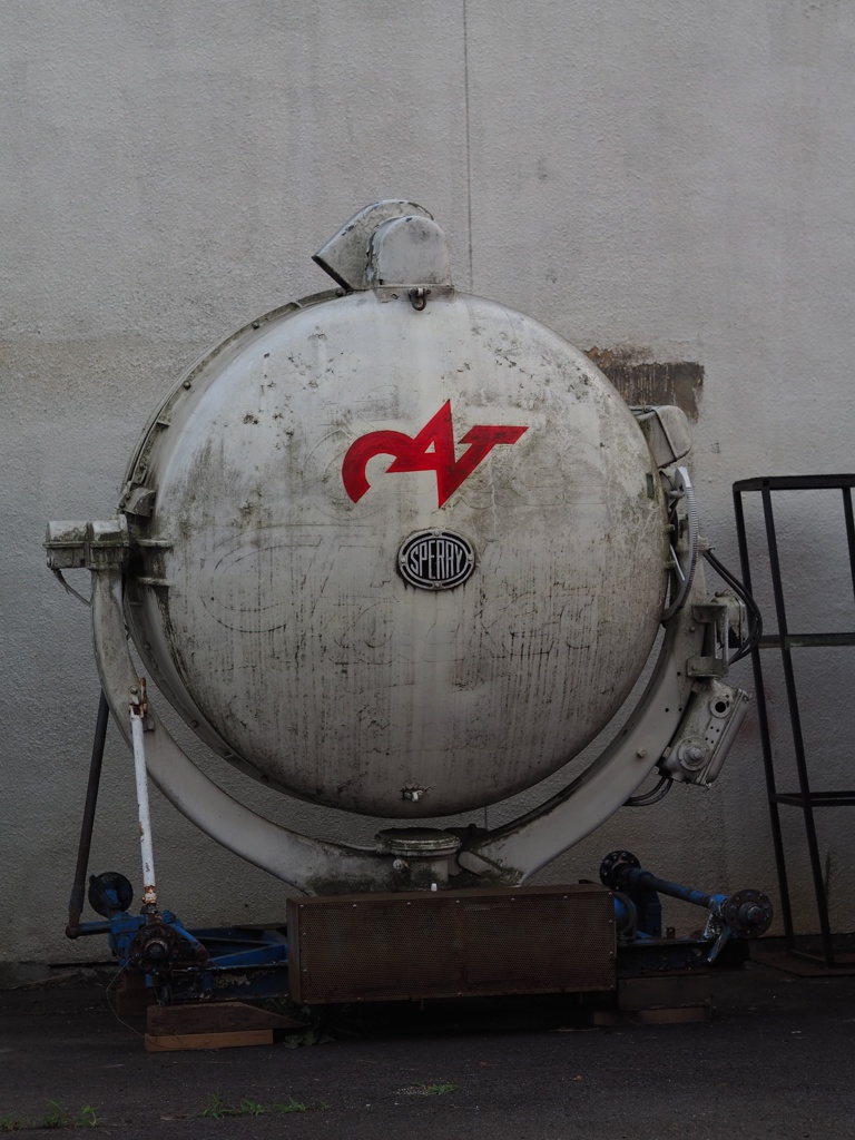 スナップ　297