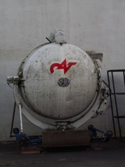 スナップ　297