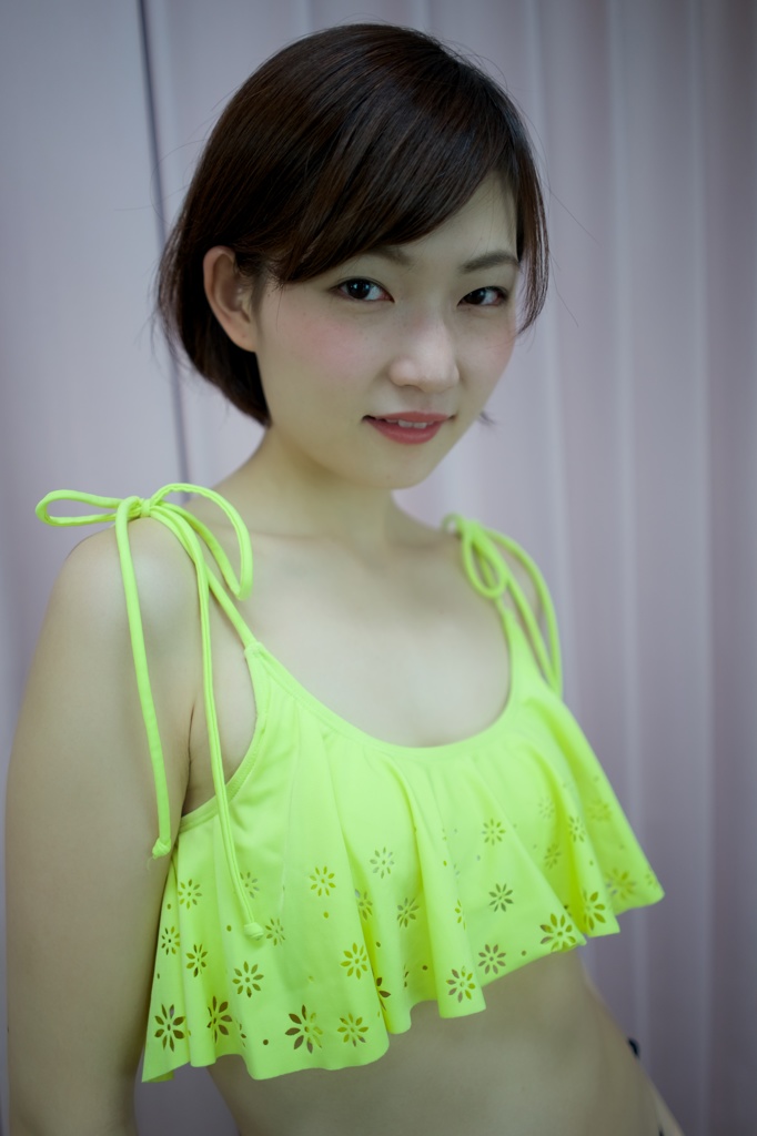 portrait　459 1