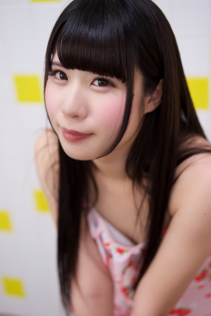 portrait　545 b