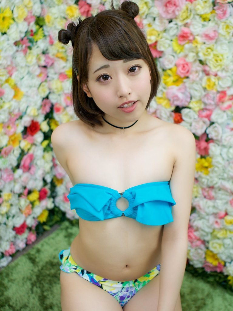 portrait　566-2