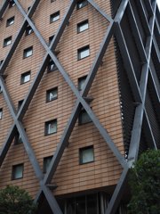 スナップ 136