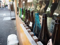 中野 2014-12 スナップ 0039