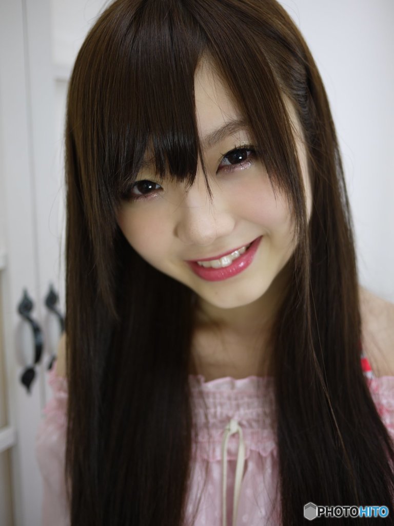 portrait　1