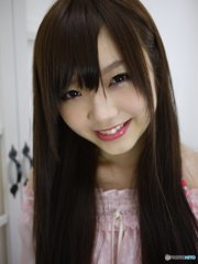 portrait　1