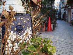 tam 14-150 sample 187