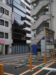 スナップ 656
