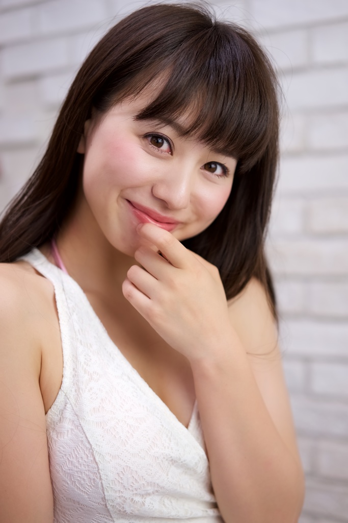 portrait　540 2